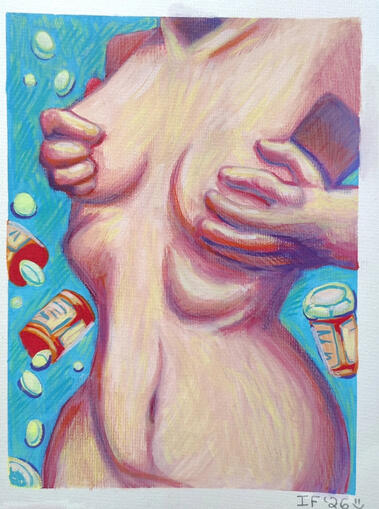 Untitled Untitled